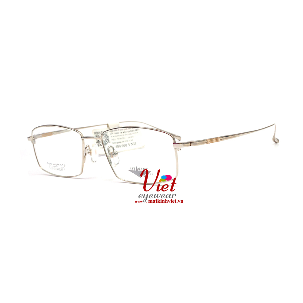 rayban-rx5154-eyeglasses-5649-51-angle